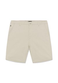 Ikke valgt, off white