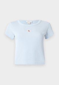 Valimata, casual blue