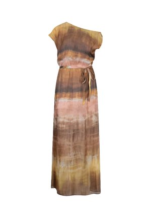 Dante6, DANTE6-KYLAN PRINTED MAXI DRESS - Maxi dress - multi colour