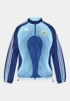 ARGENTINA AWAY TRACK TOP 2006 - Squadra nazionale - dark blue