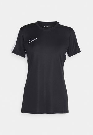 Sport T-Shirt - black