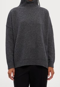 WEEKEND MaxMara Sweter
