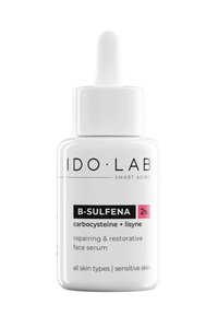 IDO LAB - - Serum Miniatura obrazu 1