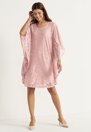 Cellbes of Sweden - Sukienka letnia