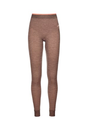 230 COMPETITION - Unterhose lang - bloom