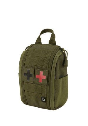 MOLLE FIRST AID POUCH PREMIUM - Pokrowiec na ubrania