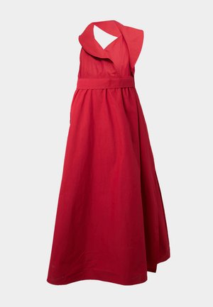 Proenza Schouler White Label, - Sukienka koktajlowa