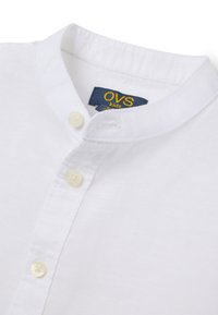 Thumbnail Image 4
