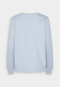 GAP Sweatshirt - blue
