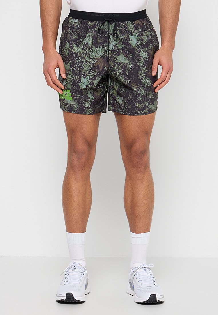 Pantalón corto de deporte