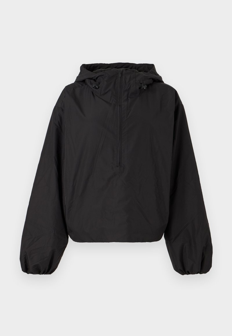 Puma Bomberjacks zwart