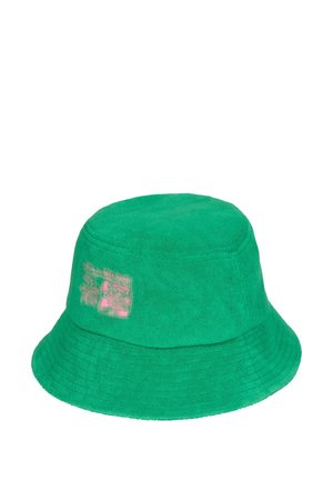 SUNSHINE - ANGLER - Hoed - gqp