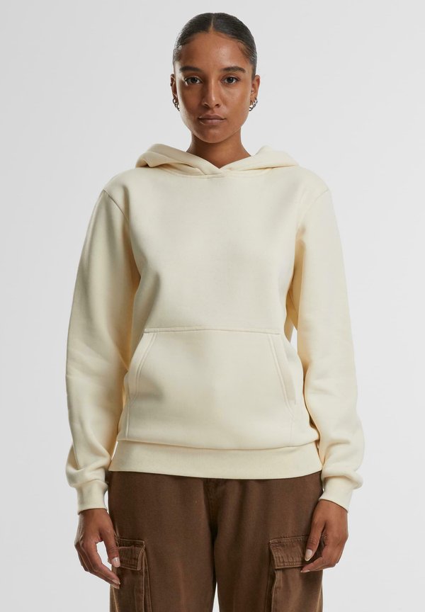 FLUFFY - Kapuzenpullover