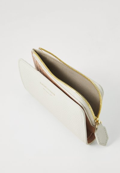 Emporio Armani WALLET - Maks - corda