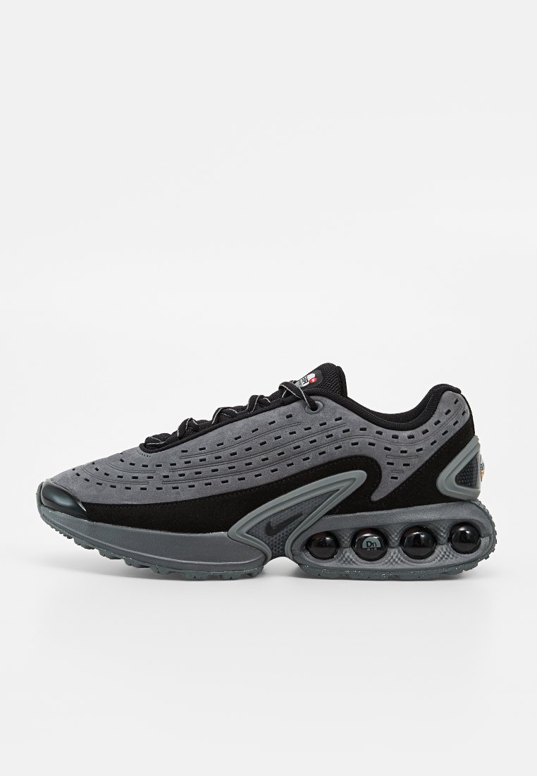 Zapatillas