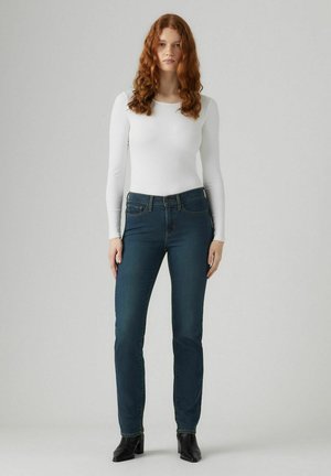 Levi's® Jeans slim fit - cancel club