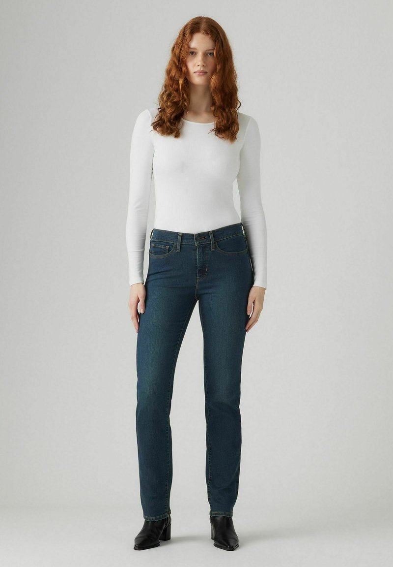 Levi's® Vaqueros slim fit - cancel club