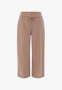 Non sélectionné, warm taupe