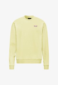 Non sélectionné, paw daisy