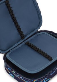 Kipling Federmäppchen - fun ocean print