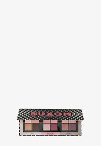 Buxom - FOREVER BABE EYESHADOW PALETTE - Lidschattenpalette - forever babe eyeshadow palette Thumbnail-Bild 1