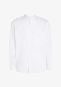 Kijelölve, bright white