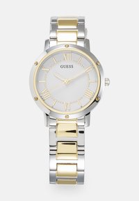 GD DAWN - Rannekello - bicolor