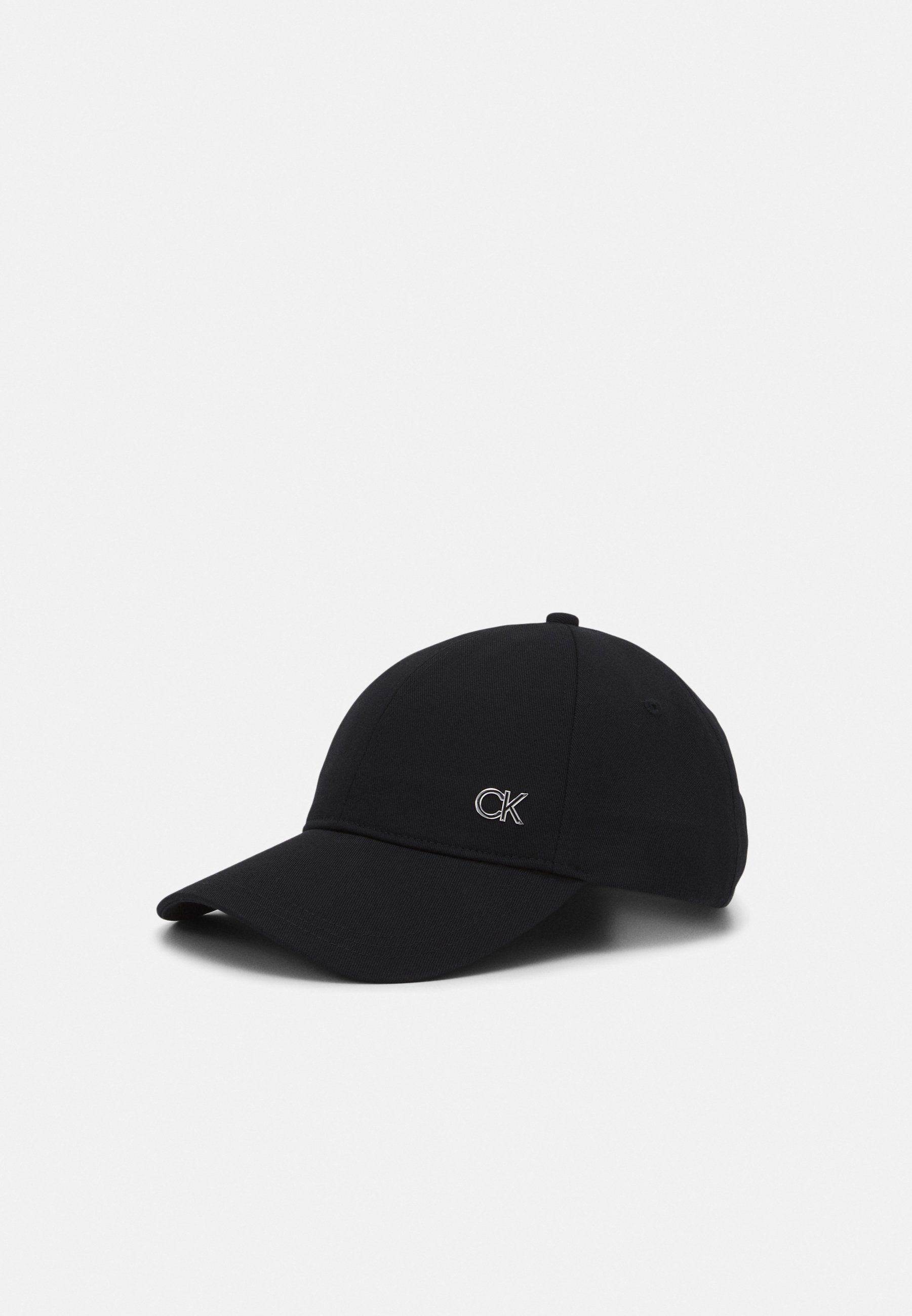 Calvin Klein UNISEX - Casquette - black 