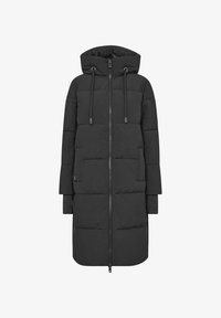 Ausgewählt, phantom