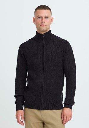 Cardigan - black