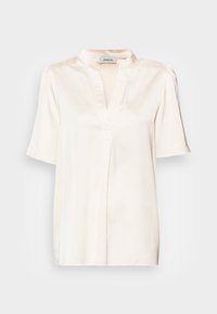 Não selecionado, summer sand