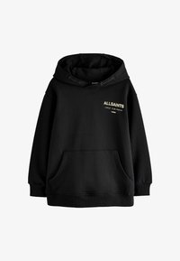 Non selezionato, black gold