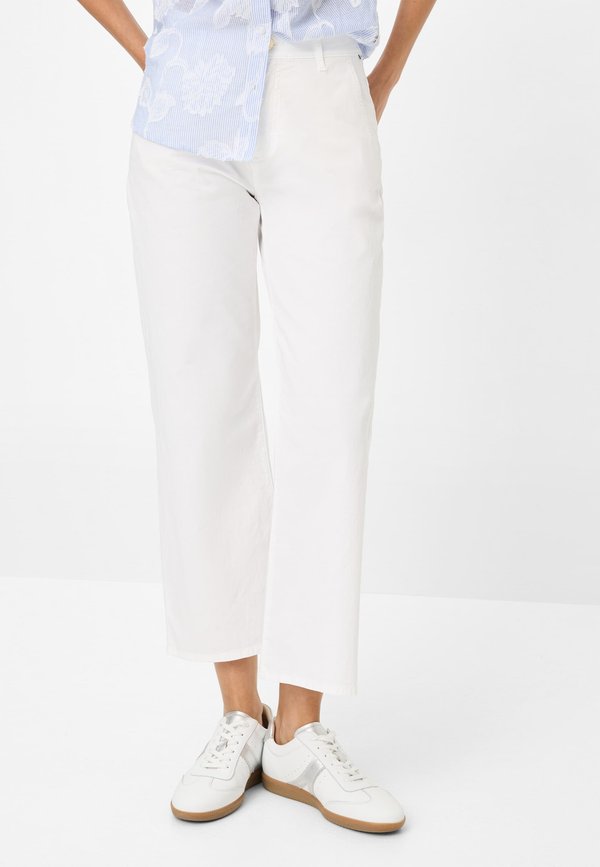 STYLE MAINE S - Stoffhose