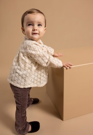 Noppies, LEGGINGS - Pantalon classique - sparrow