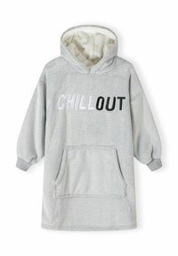 Sélectionné, dark grey