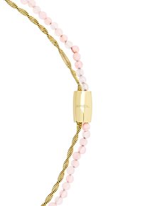 Breil Halskæder - gold-coloured