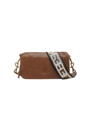 Borsa a tracolla - light brown