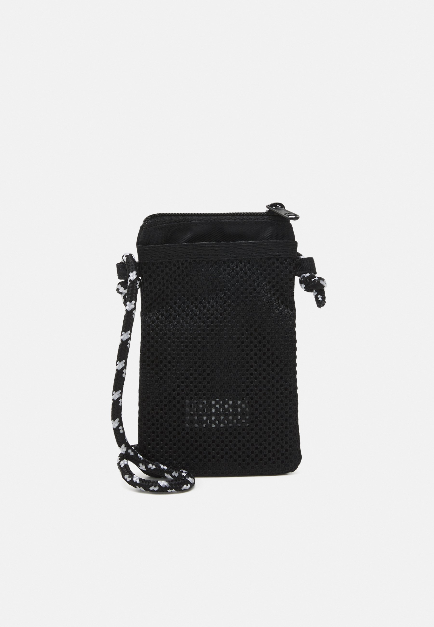 Uomo RECYCLED RIPSTOP NECKPOUCH UNISEX - Borsa a tracolla Uomo RECYCLED RIPSTOP NECKPOUCH UNISEX - Borsa a tracolla