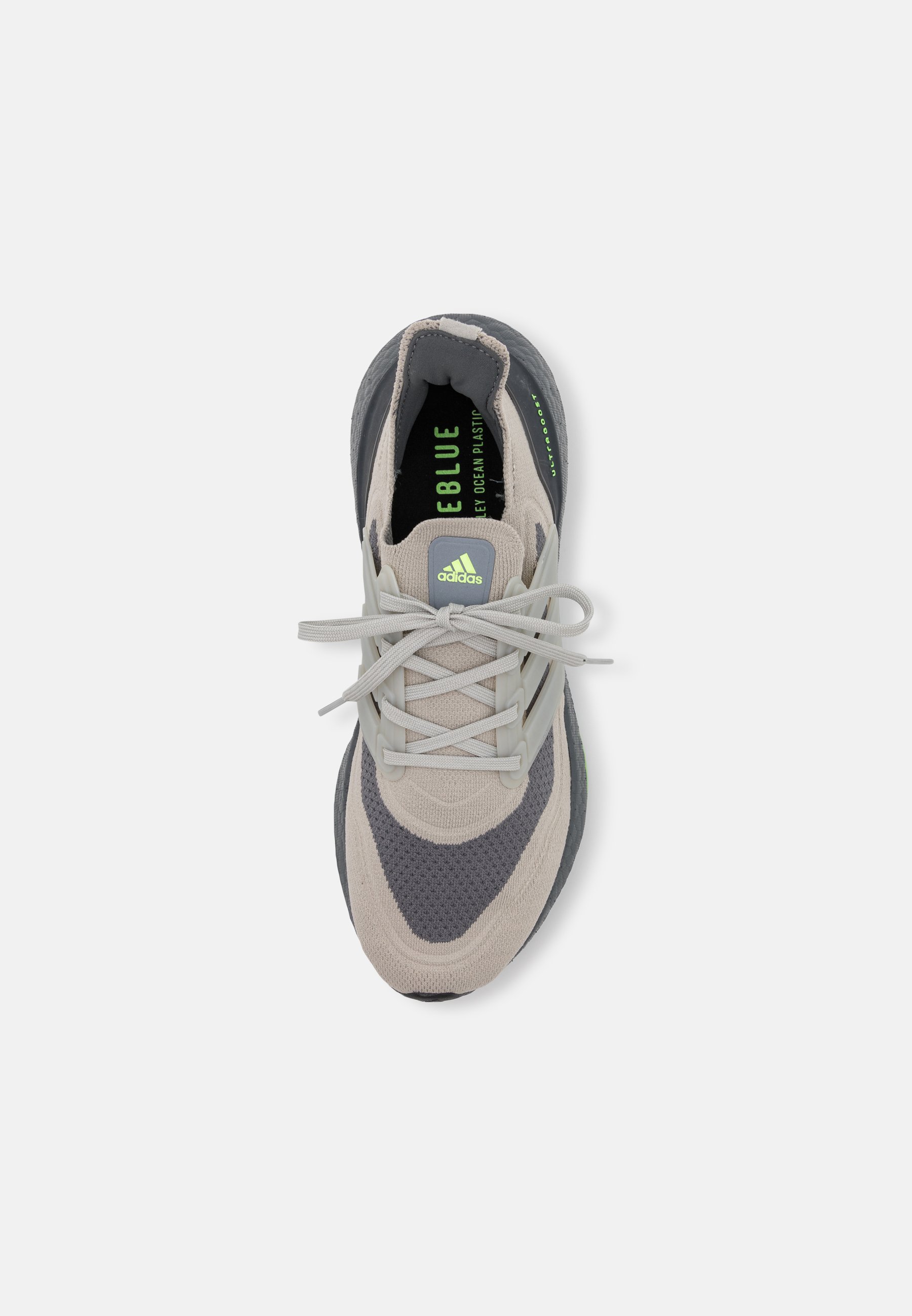 zalando ultraboost 21