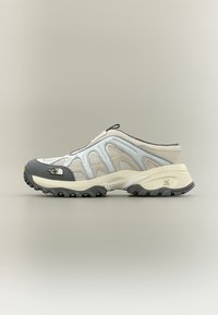 Επιλέχθηκε, soapstone/white metallic