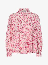 Ikke valgt, pristine