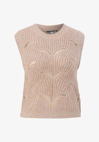 Sélectionné, papaya