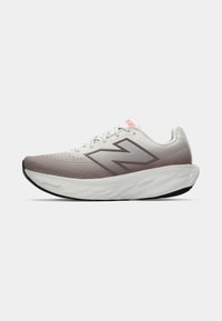 FRESH FOAM X 1080 V14 - Chaussures de running sur route - earth shadow