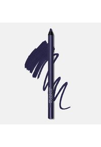 Smashbox ALWAYS ON GEL EYE PENCIL  - Eyeliner - 2a2646 nymph