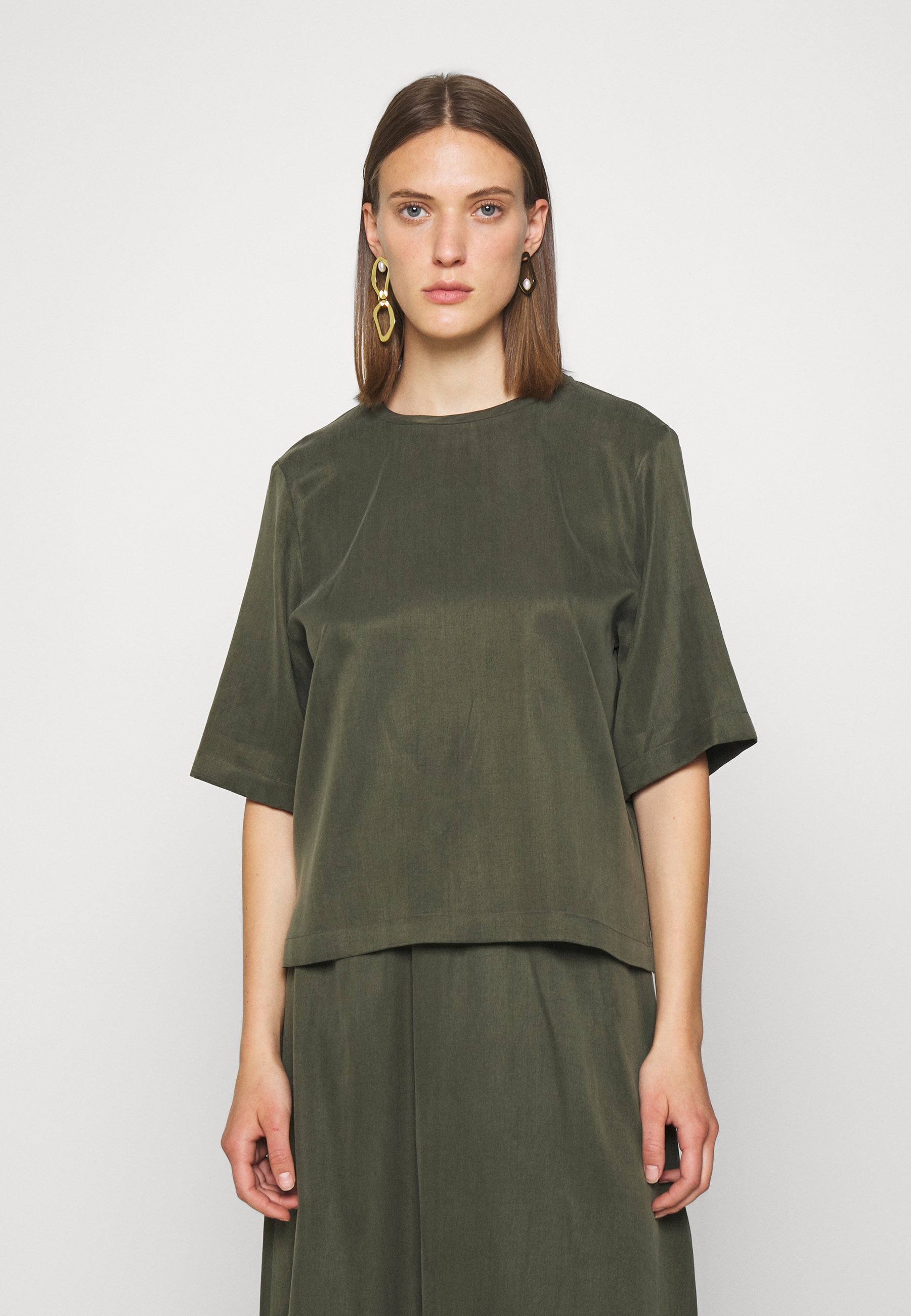 Women DIEDRA - Blouse Women DIEDRA - Blouse