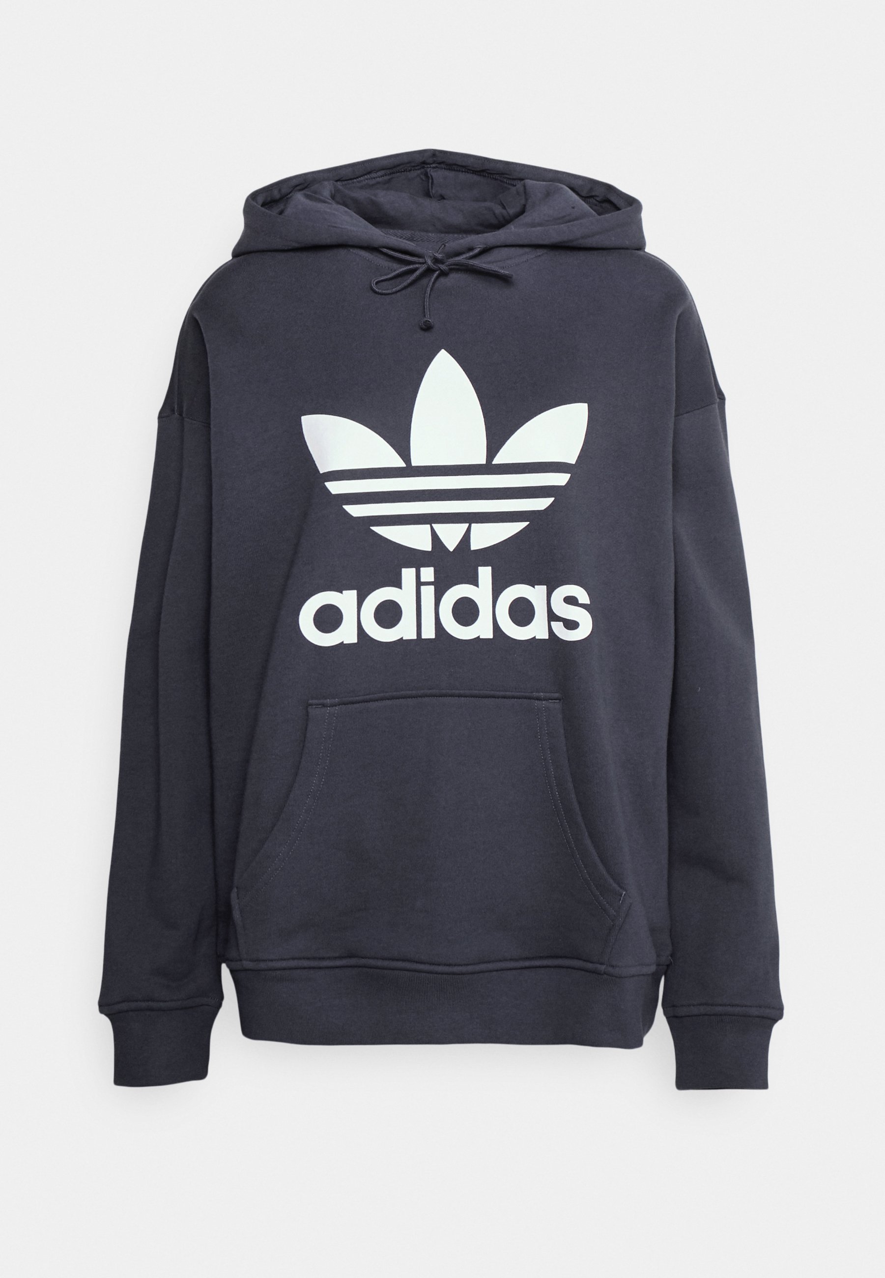 sous pull adidas femme