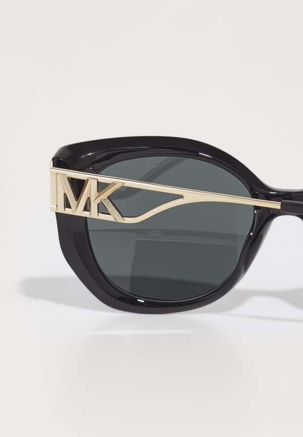 ALICANTE - Sunglasses4