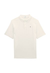 Non sélectionné, off-white