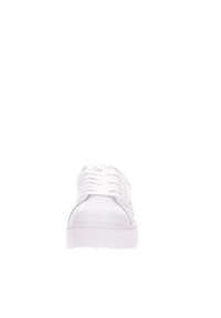 GAeLLE DONNA EVERY DAYS - Sneakers basse - white