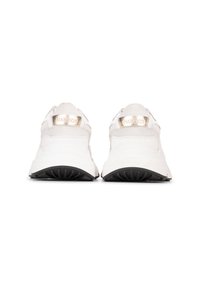 Haboob LOULOU  - Zapatillas - white with combination